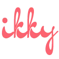 Ikky Design icon