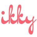 Ikky Design icon