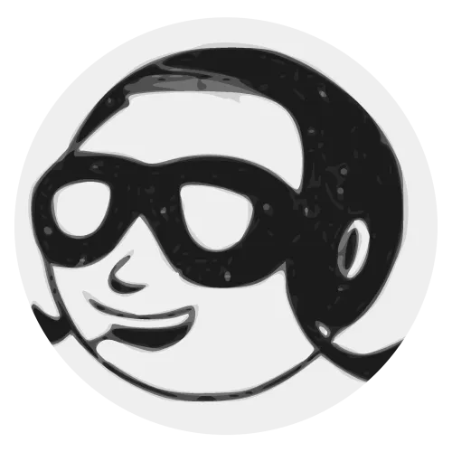 Rūdys niekad nemiega icon