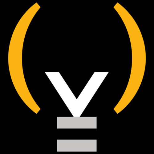 Solve For Why icon