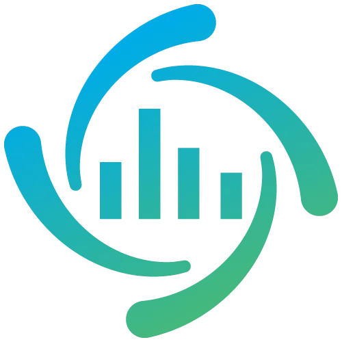 QuantAQ icon