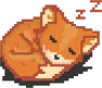 Shiba Computer icon