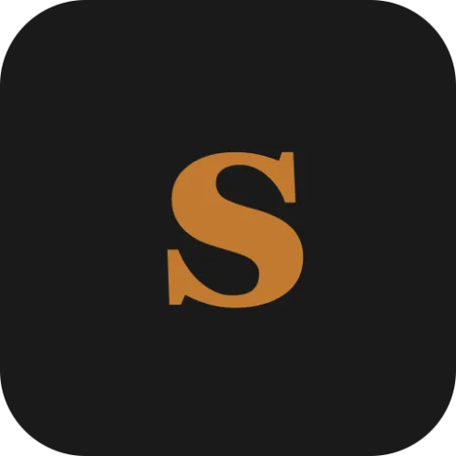 stachu.dev icon