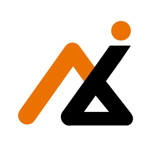 The AI Advantage Hub icon