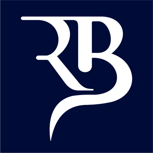 Rahul Bhavsar - Insights icon