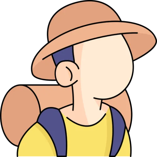 jeanjean se balade icon