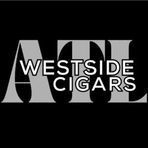 Westside Cigars ATL icon