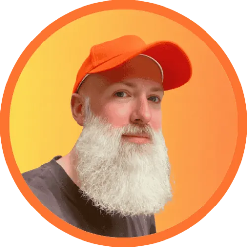 The Bar Raiser Mindset icon