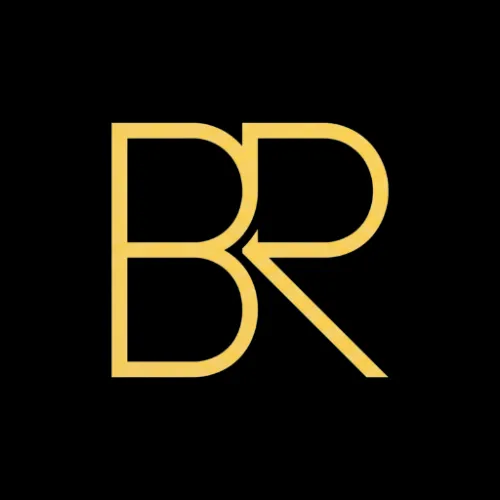 The Bar Raiser Mindset icon