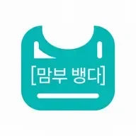 헤드셋 추천 icon