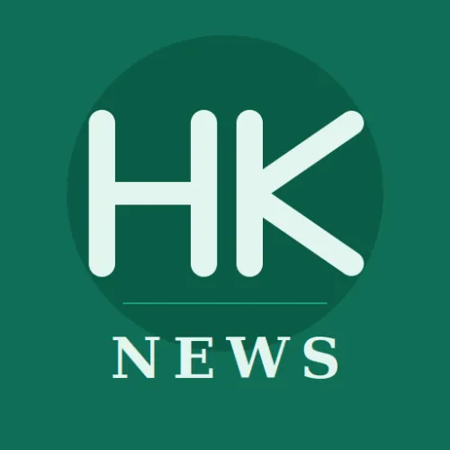 Humankind News icon