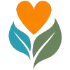 Amplify Respect icon