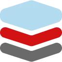 Scalr Learning Center icon