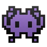 Hutgrabber icon