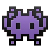 Hutgrabber icon