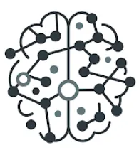 Connecting Cells icon