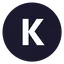 Kevin Liu icon