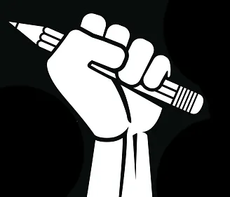 परिवर्तक | Parivartak icon