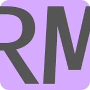 Le blog de Ronan | Data Engineer icon