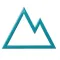 Blog Aconcagua.co icon