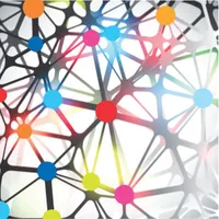  CADS AI Skills Intelligence Platform icon