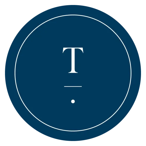 Terrace Outdoor Design icon