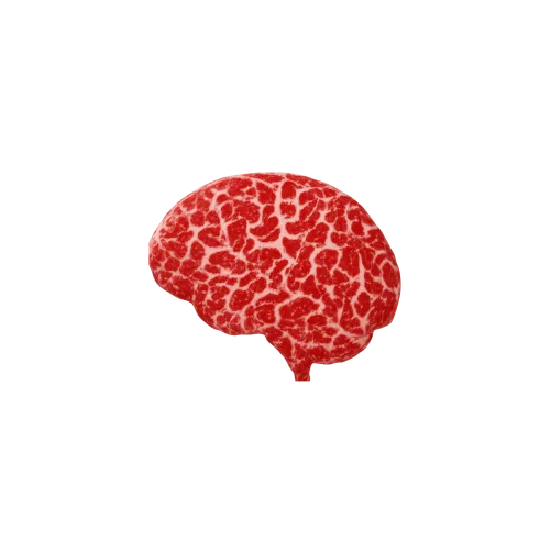 REWIRED icon