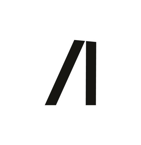 Akuna Wallet News & icon