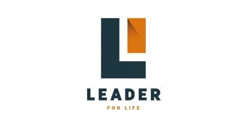 LEADER | For Life icon