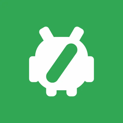 DroidReader icon