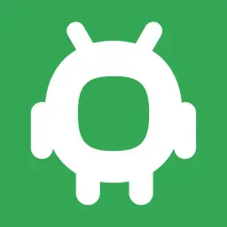 DroidReader icon