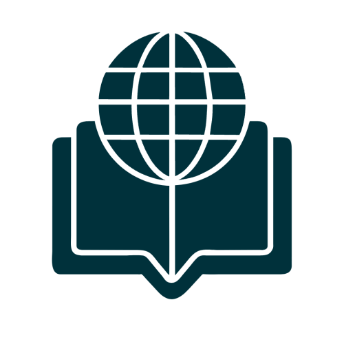 Storyhaven Online icon