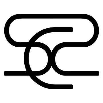 Social Climbers Society icon