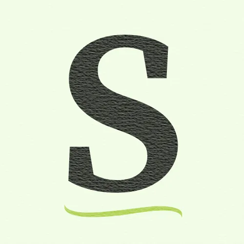 The Sheppertonian icon