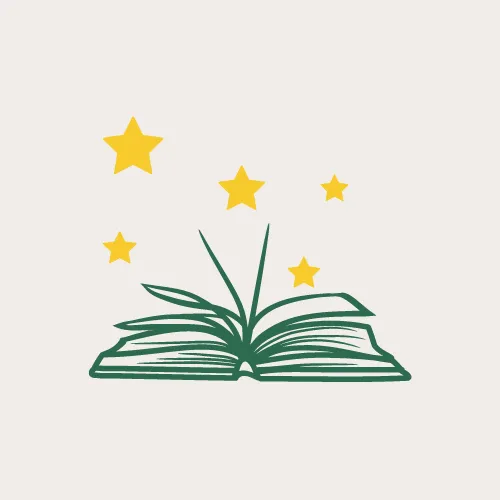 Reading Rhapsody icon