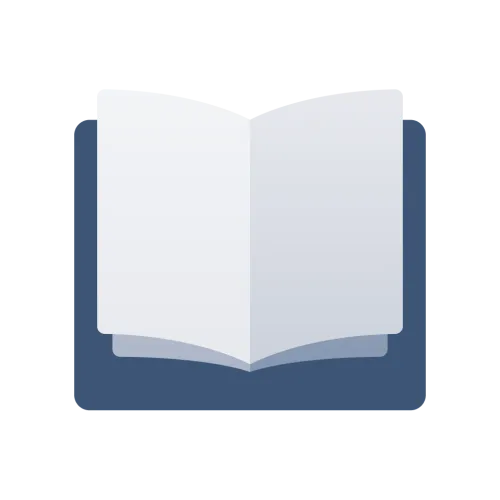 Sciolist icon