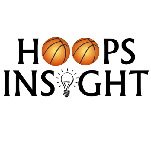 Hoops Insight icon