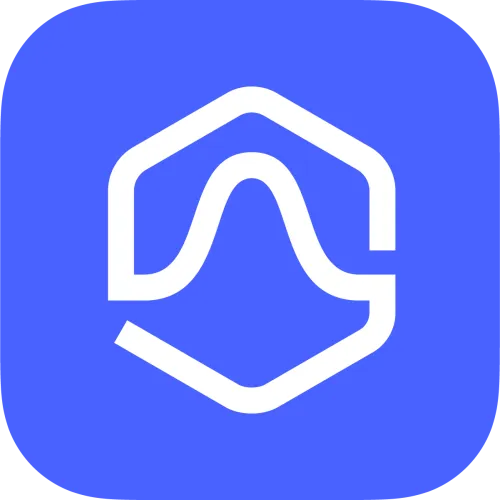 Specter Insights icon