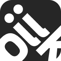 Oiiku Support icon