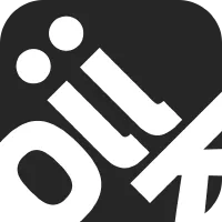 Oiiku Support icon