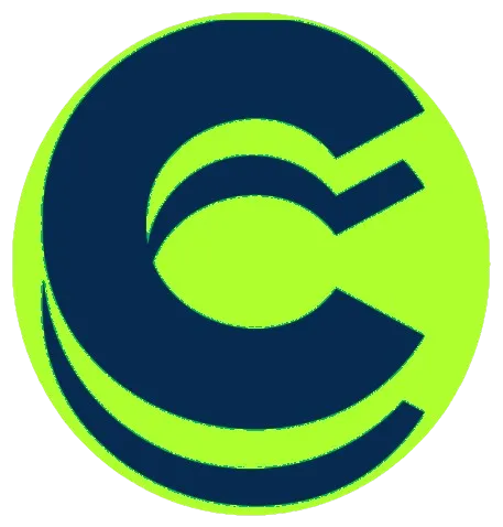 CompanyChange Alerts Blogs icon