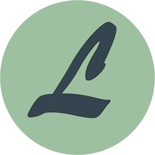 Longfellow Whatever icon