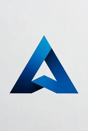 Third Ark icon