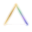 Third ARK icon