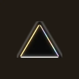 Third ARK icon