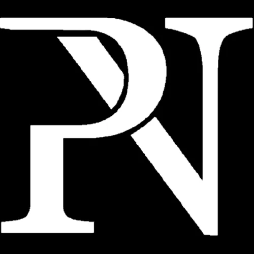 PratNala's Corner icon