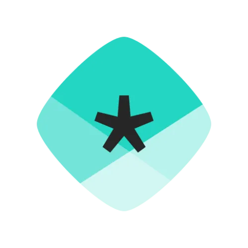nenw* icon