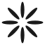 Nenya Labs Notes icon