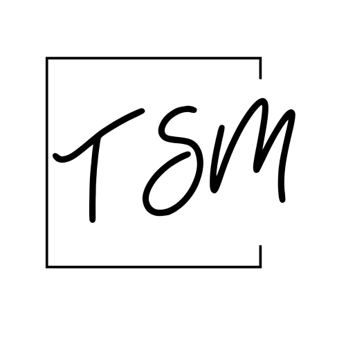 The Science Marketer icon