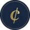 Common Cents Project icon